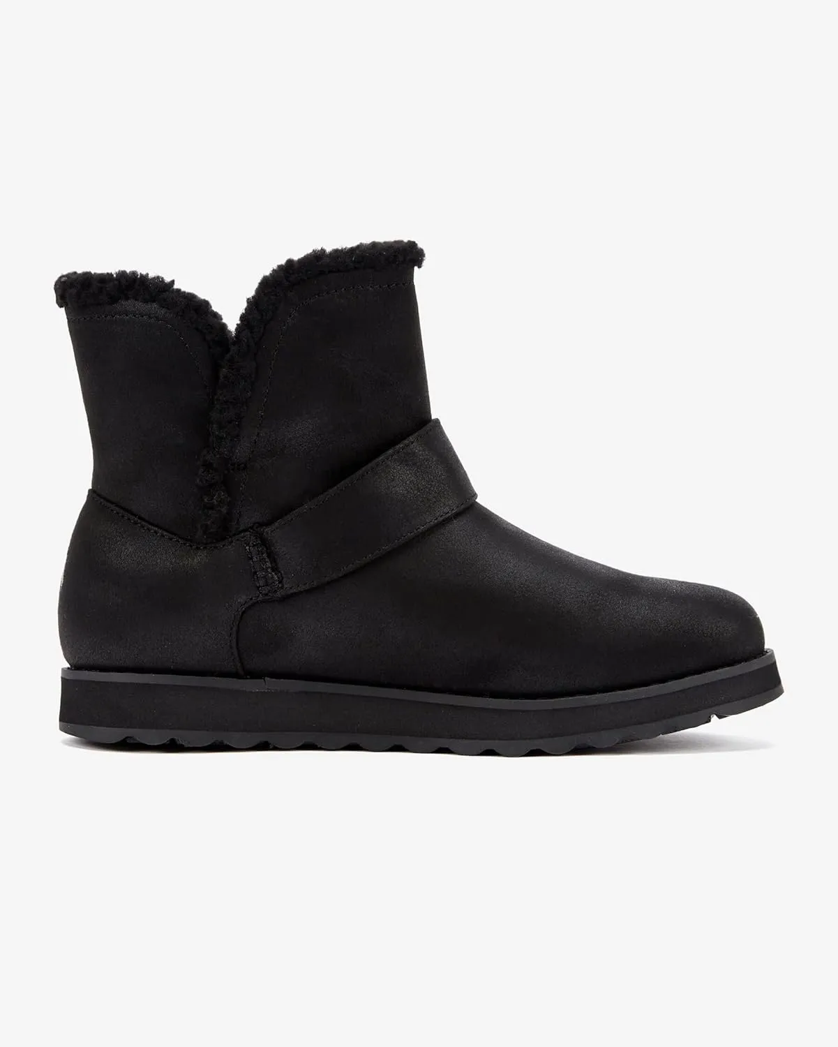 Skechers Women's Winter Fashion Boot