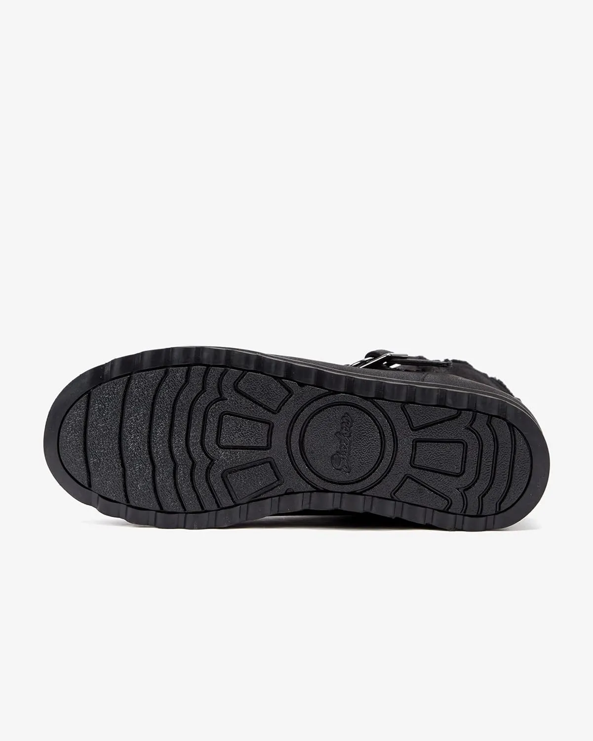 Skechers Women's Winter Fashion Boot
