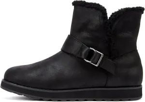 Skechers Women's Winter Fashion Boot