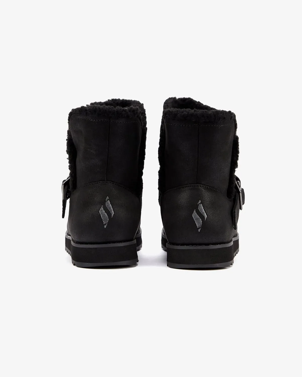 Skechers Women's Winter Fashion Boot