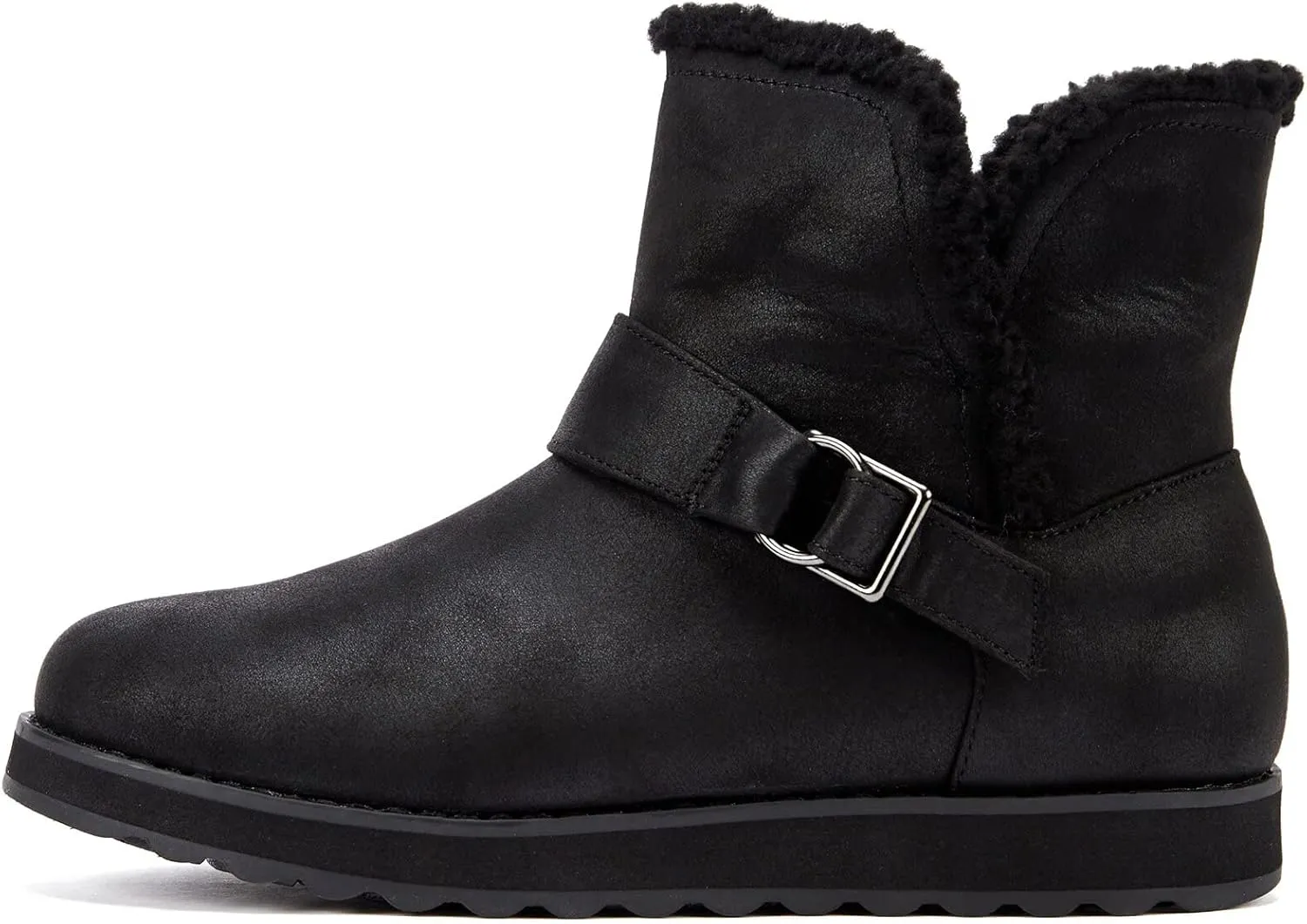 Skechers Women's Winter Fashion Boot