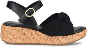 Sofft Women's Farah Platform