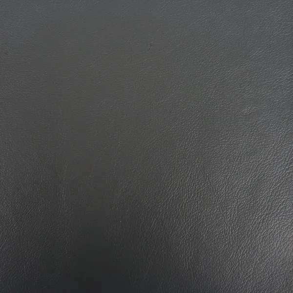 Soft Skin PVC Faux Leather Vinyl Fabric