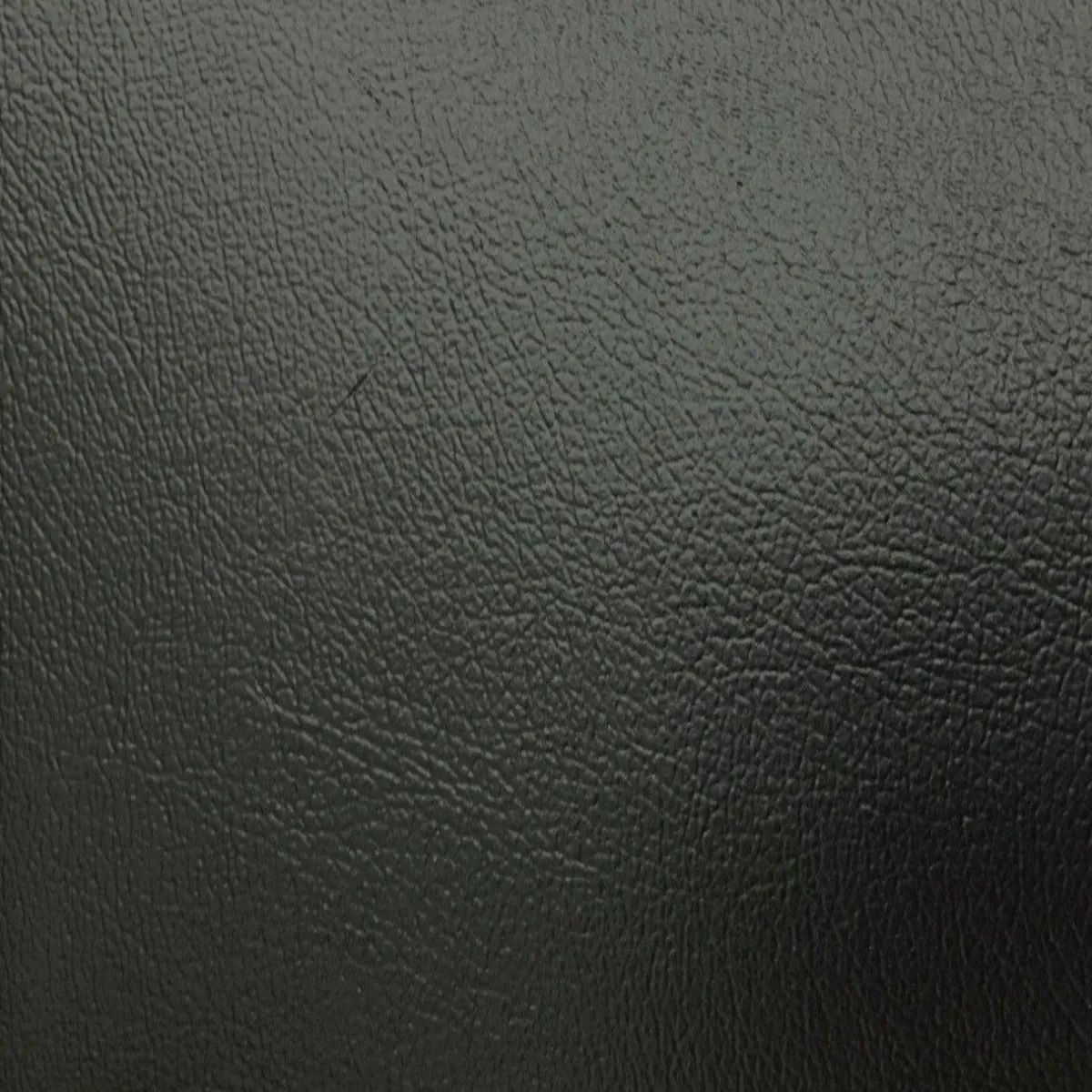 Soft Skin PVC Faux Leather Vinyl Fabric