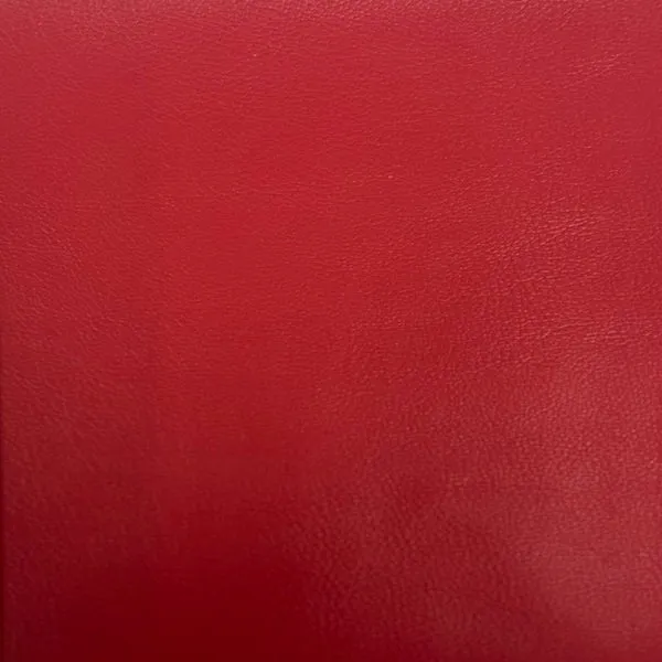 Soft Skin PVC Faux Leather Vinyl Fabric