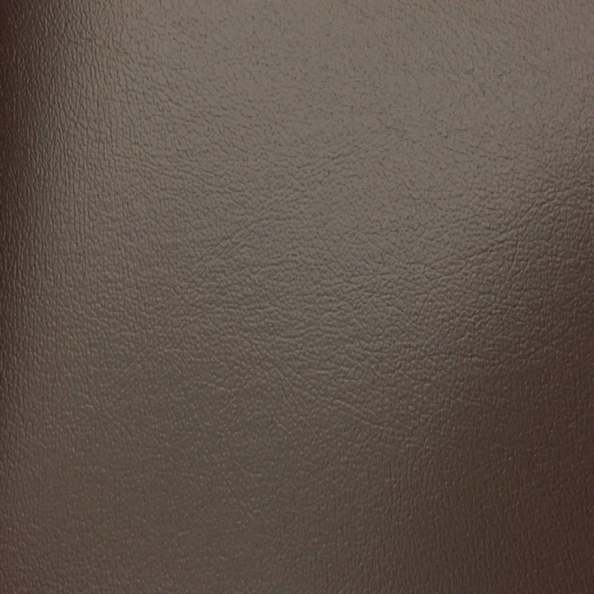 Soft Skin PVC Faux Leather Vinyl Fabric