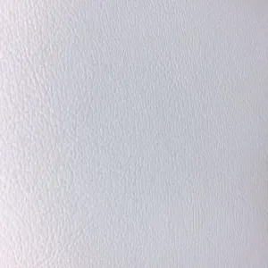 Soft Skin PVC Faux Leather Vinyl Fabric