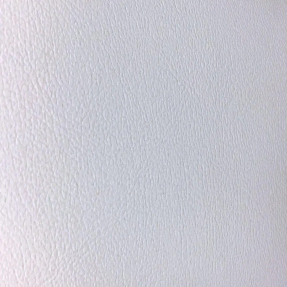 Soft Skin PVC Faux Leather Vinyl Fabric