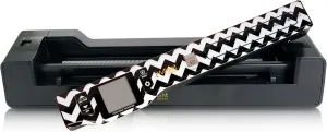 Solutions Magic Wand Document Scanner (PDSDK-ST470CHV-VP)