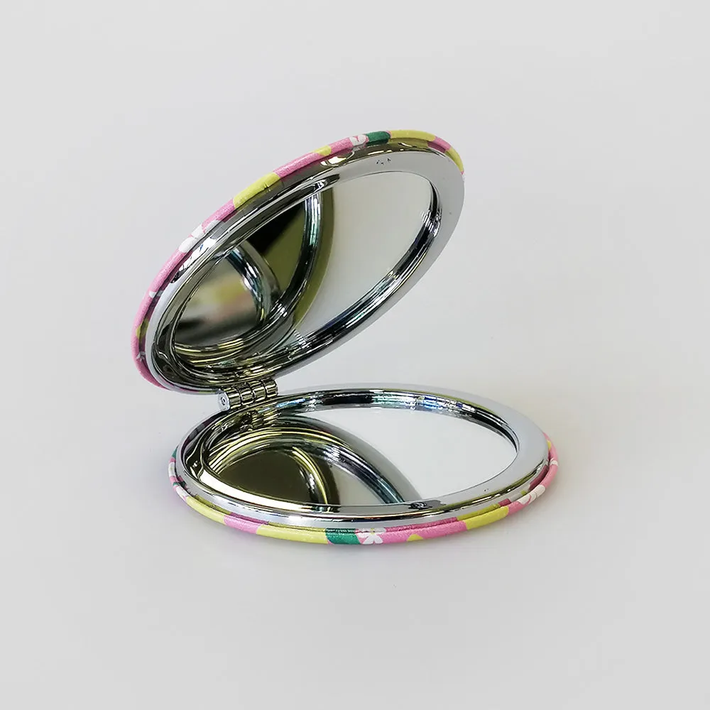 Splosh - Compact Mirrors
