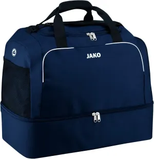 Sports Bag