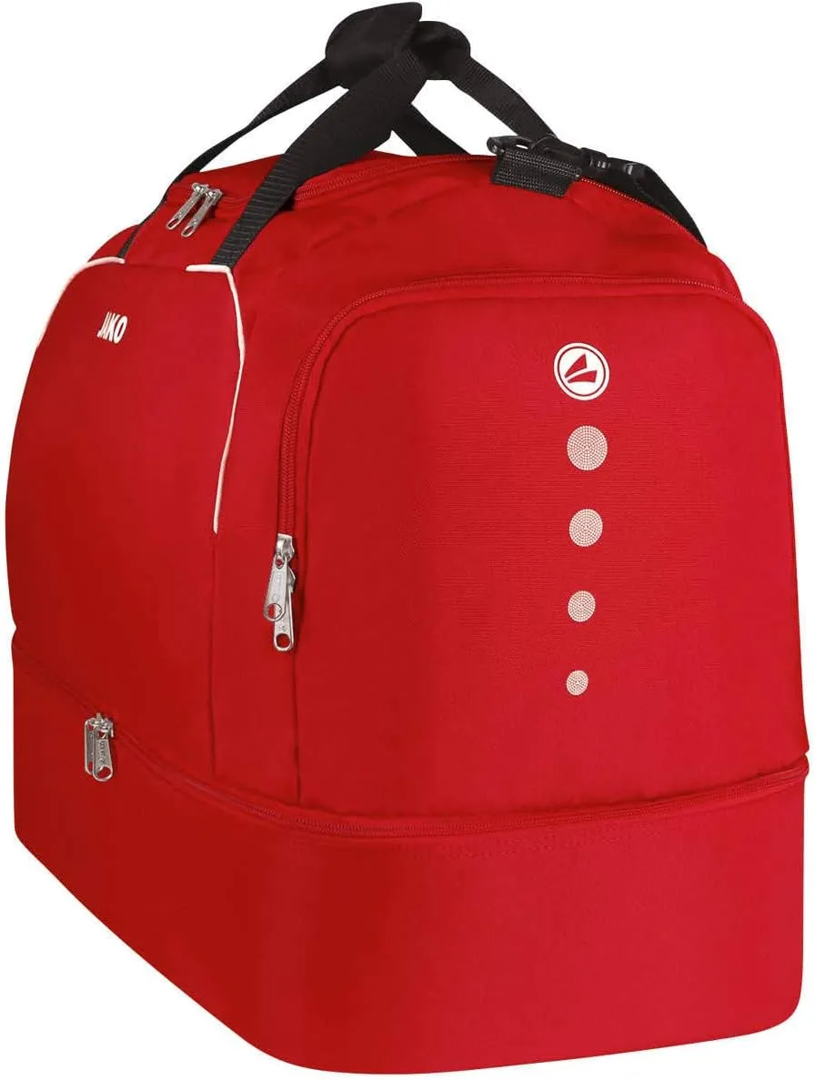 Sports Bag