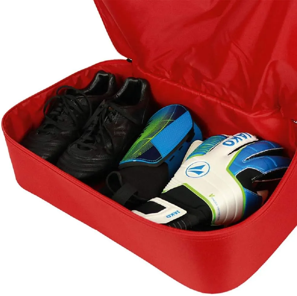 Sports Bag