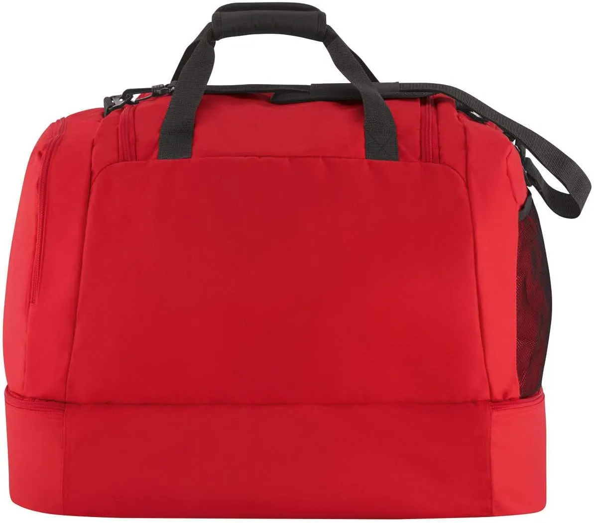 Sports Bag