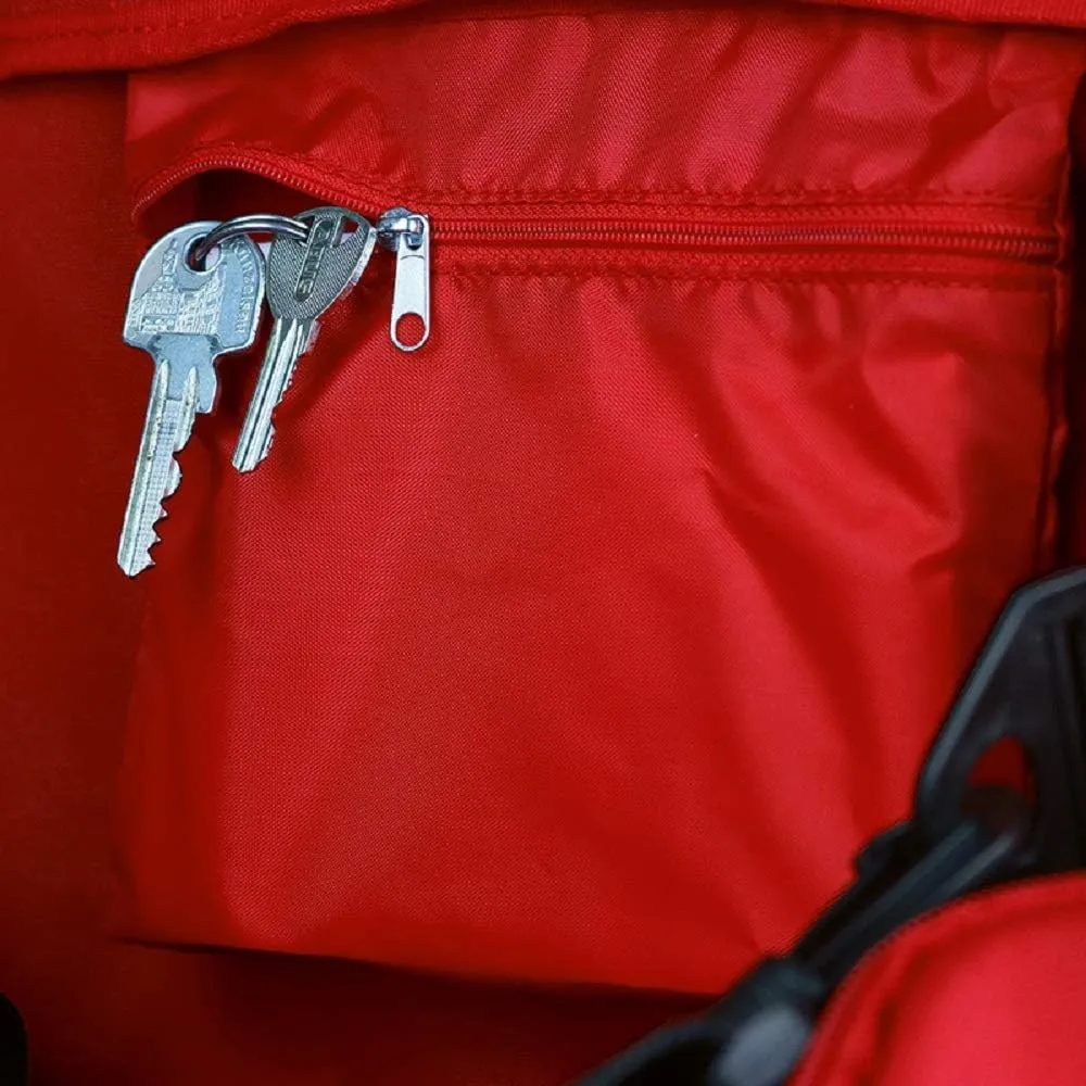 Sports Bag