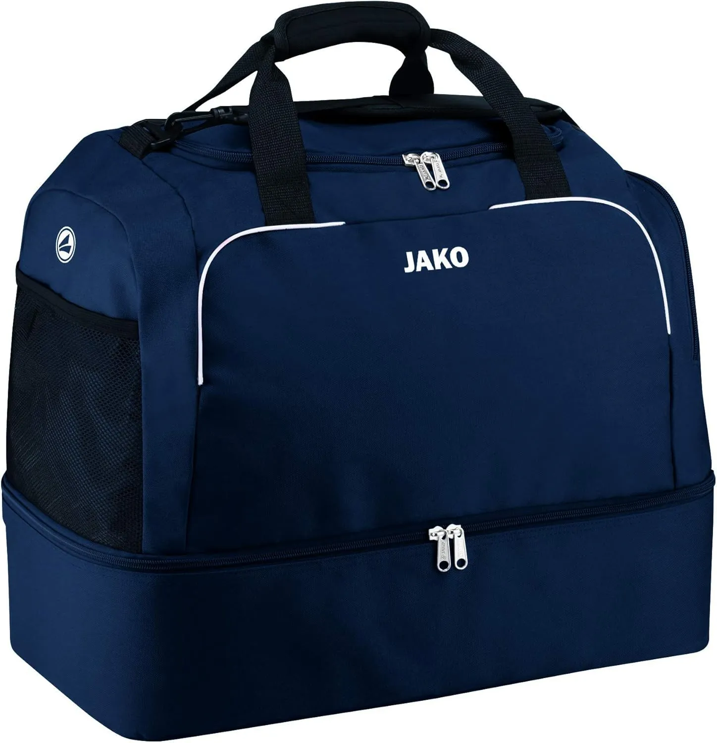 Sports Bag