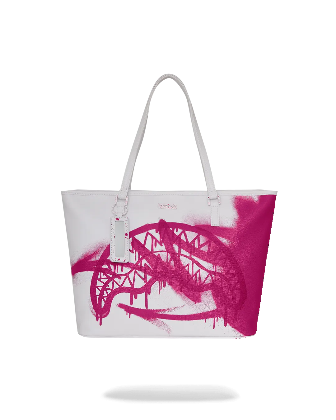 Sprayground - Design Storm Tote