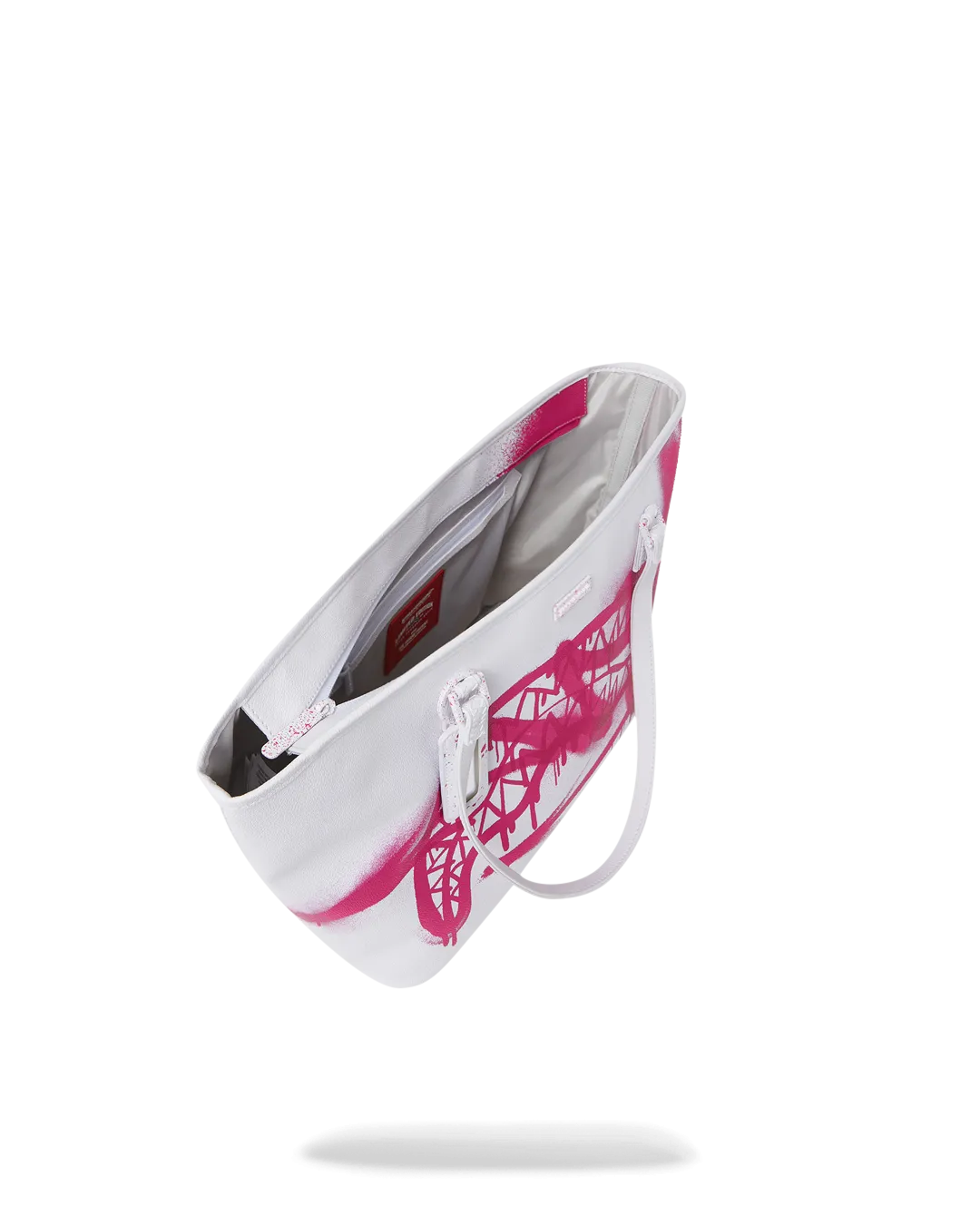 Sprayground - Design Storm Tote