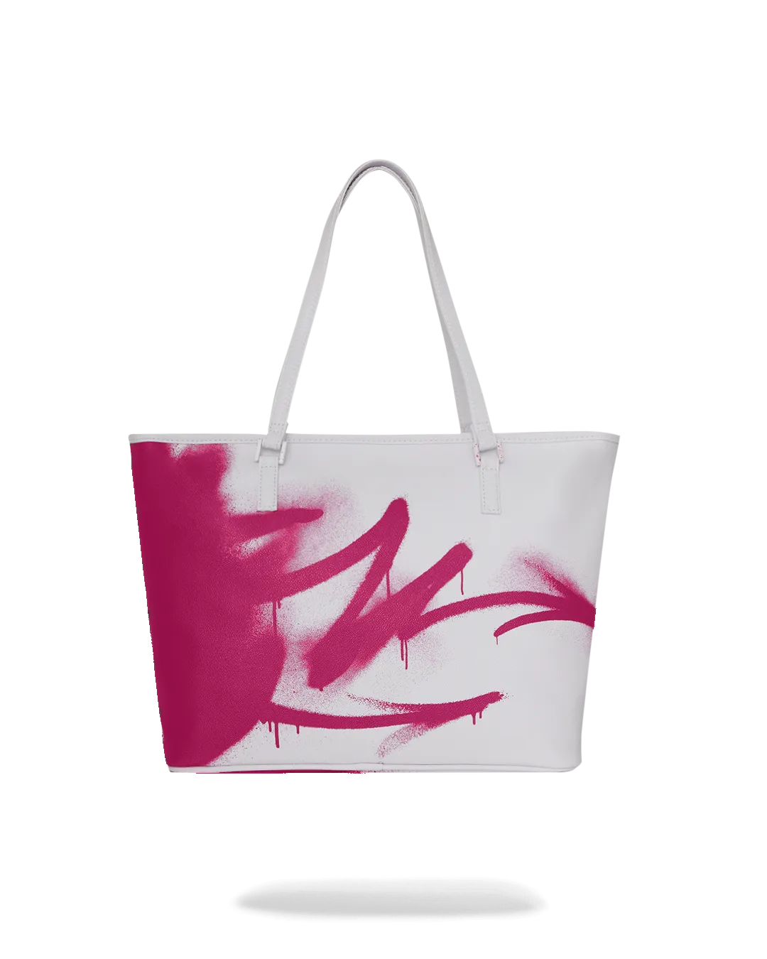 Sprayground - Design Storm Tote