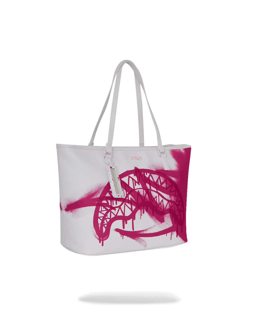 Sprayground - Design Storm Tote