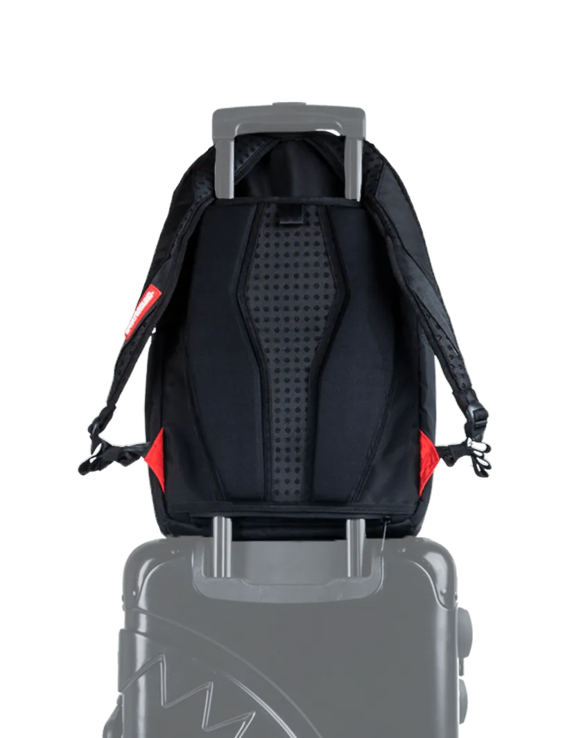 Sprayground - Jurassic World Shark