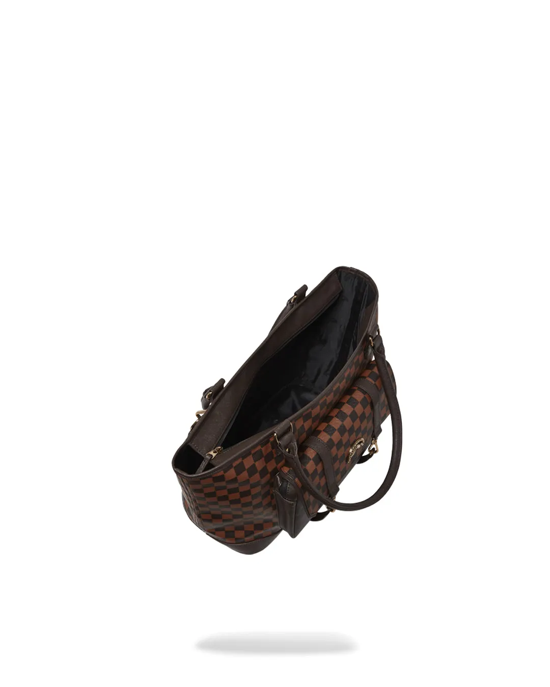 Sprayground - Specs Ops Pixel Emboss Tote