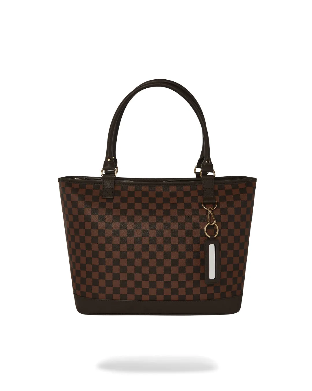 Sprayground - Specs Ops Pixel Emboss Tote