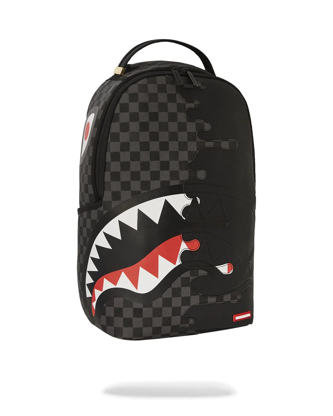 Sprayground - Speed Shark Swipe Backpack
