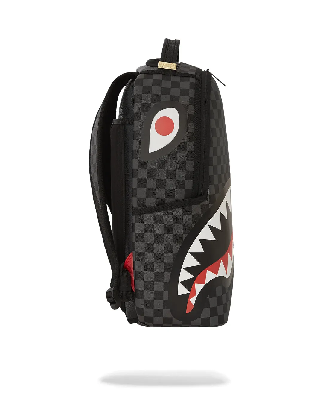 Sprayground - Speed Shark Swipe Backpack