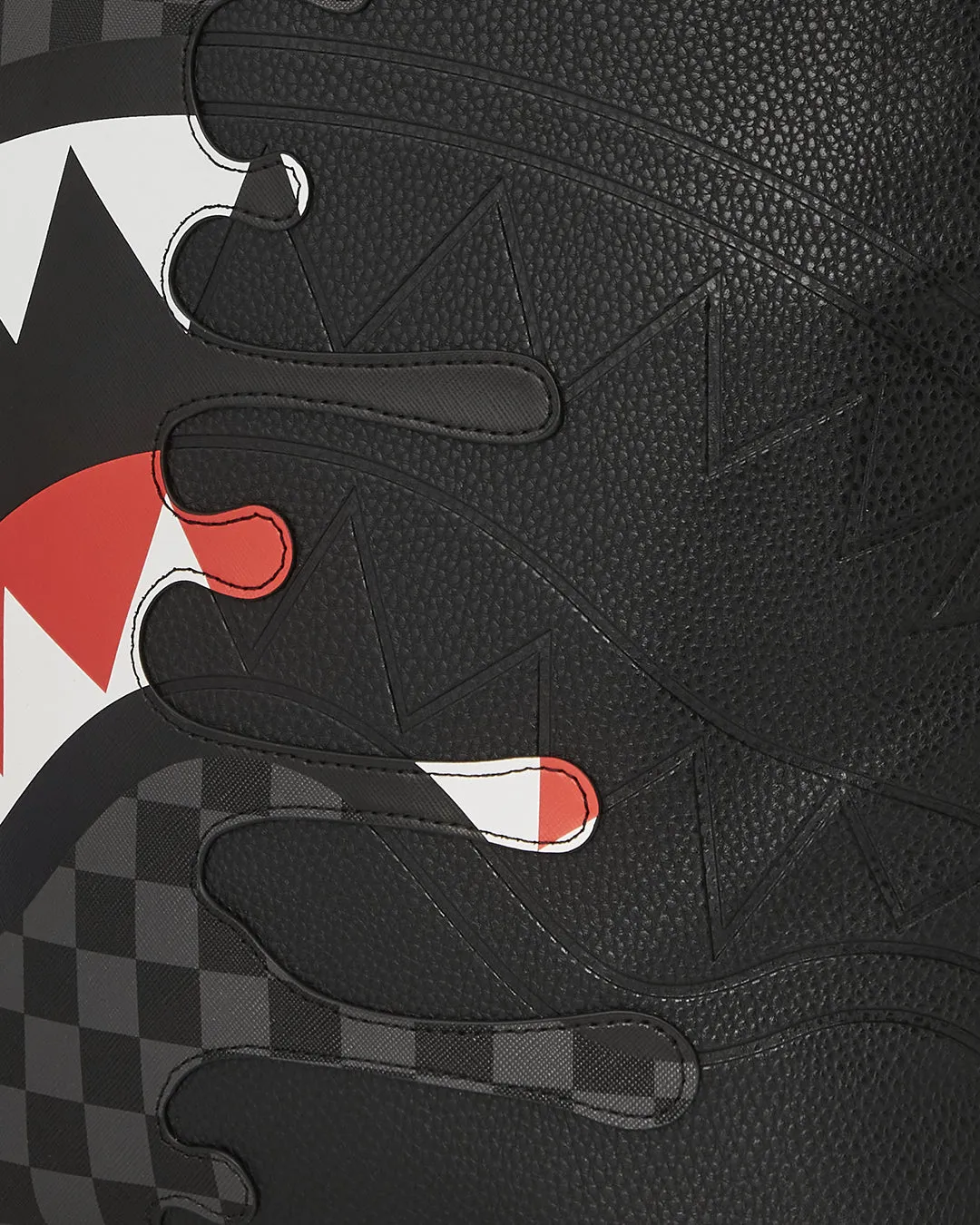 Sprayground - Speed Shark Swipe Backpack