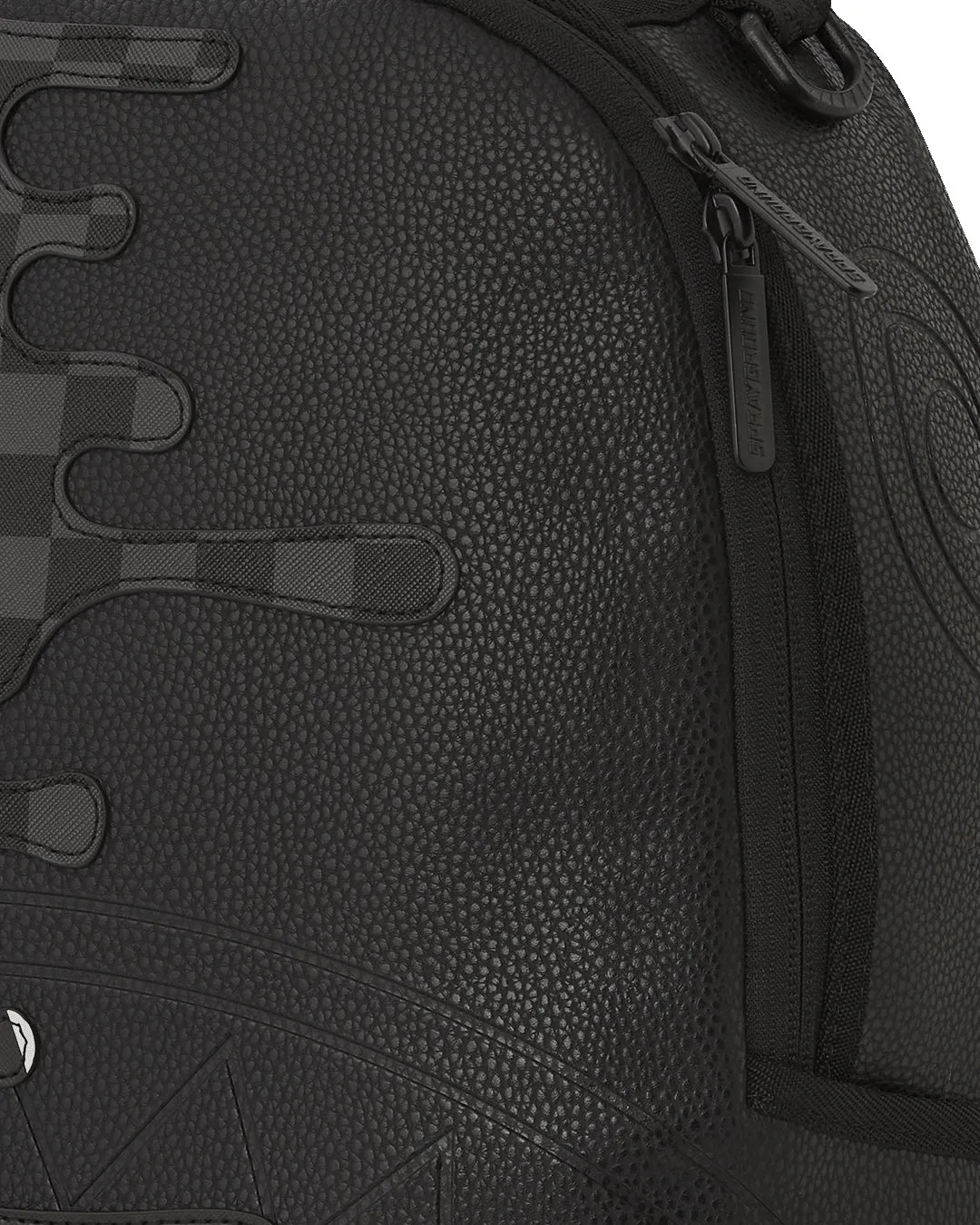 Sprayground - Speed Shark Swipe Backpack