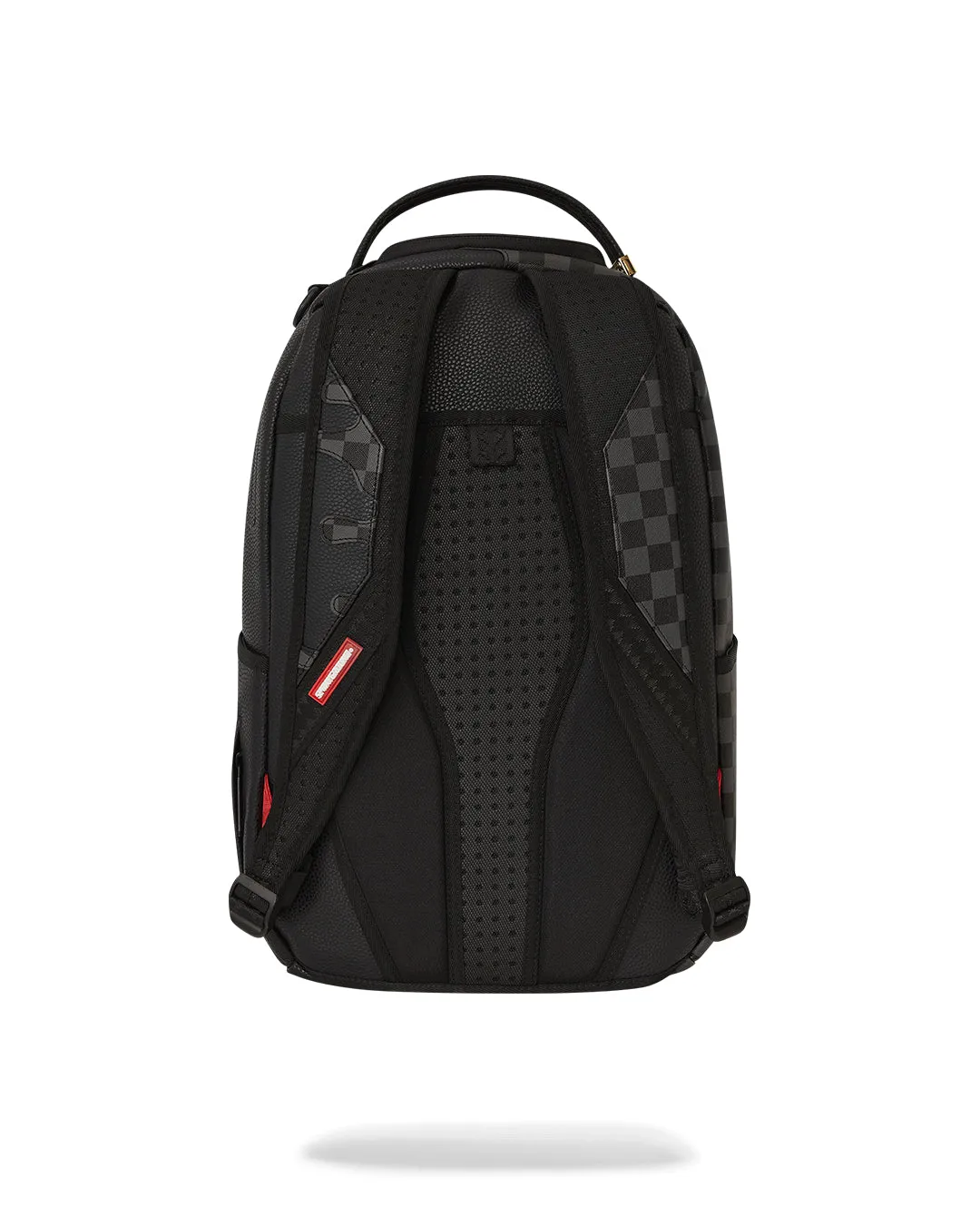 Sprayground - Speed Shark Swipe Backpack