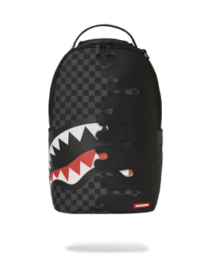 Sprayground - Speed Shark Swipe Backpack