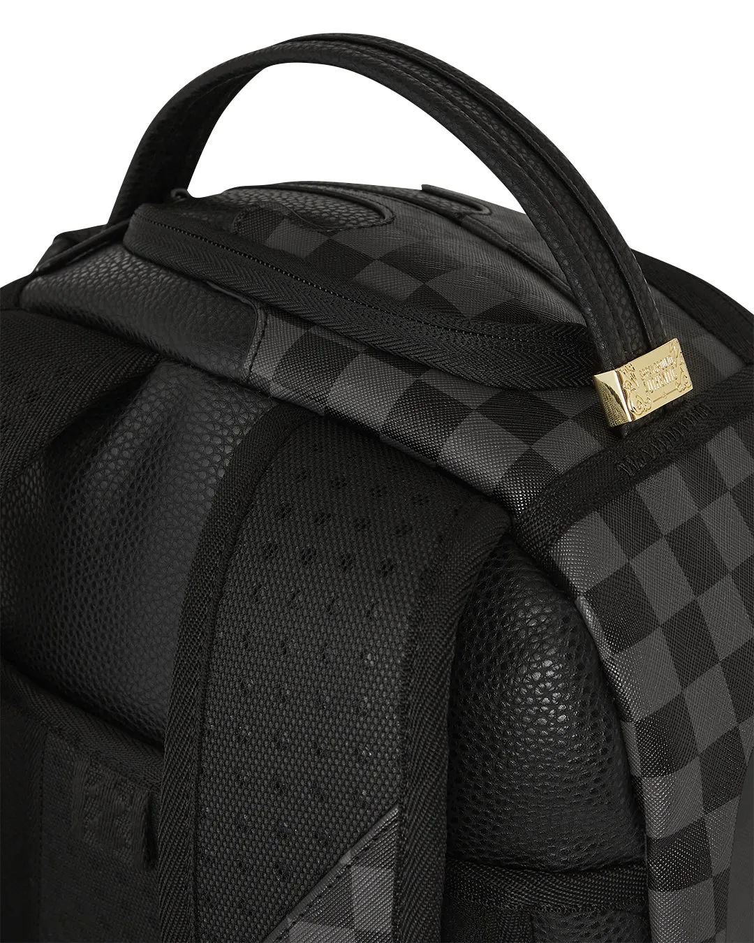 Sprayground - Speed Shark Swipe Backpack