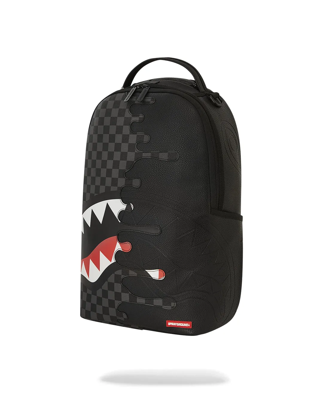Sprayground - Speed Shark Swipe Backpack
