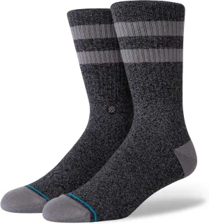 Stance mens Joven