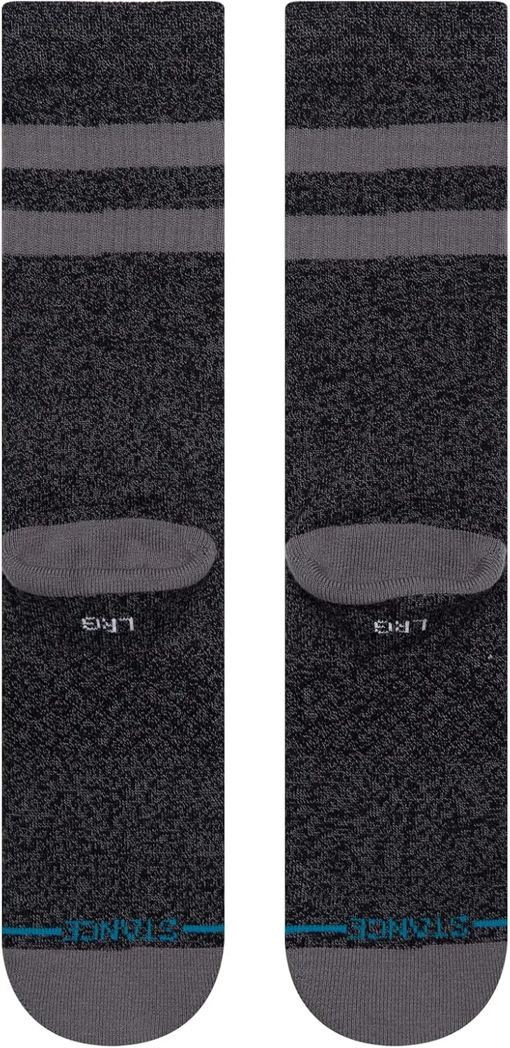 Stance mens Joven