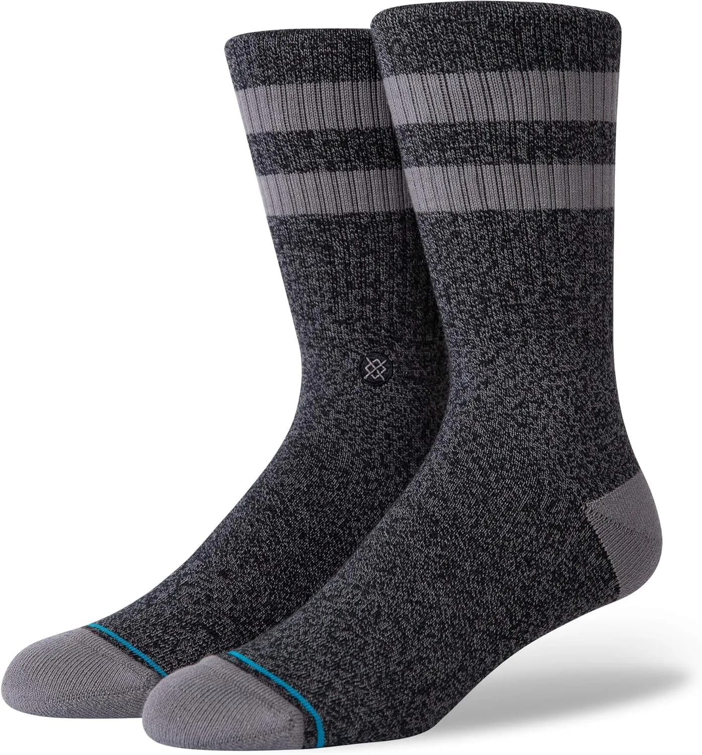 Stance mens Joven