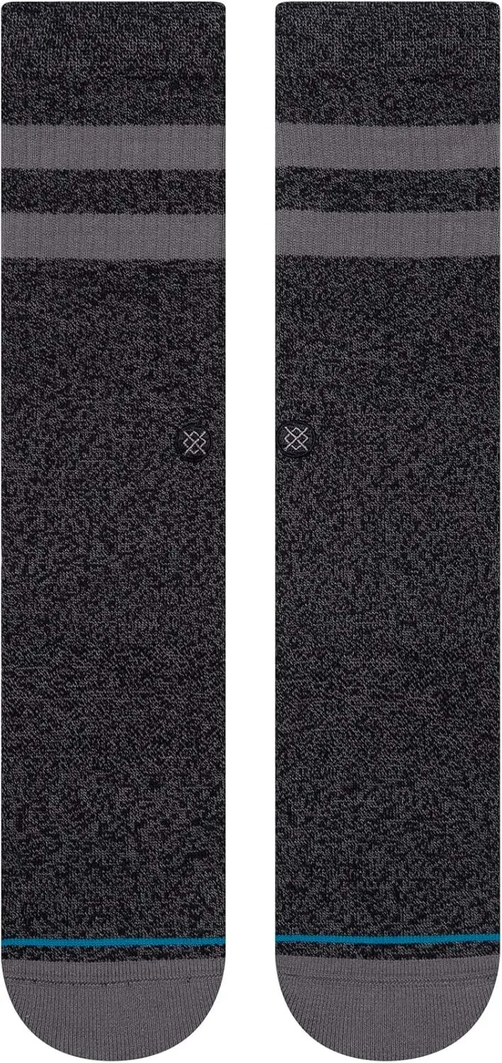 Stance mens Joven