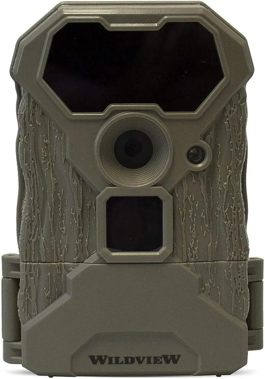 Stealth Cam Wildview STC-WV12 INFARED Game Trail Deer Camera 12 MPX, 7 Second, 60 FEET Range, 1-Pack