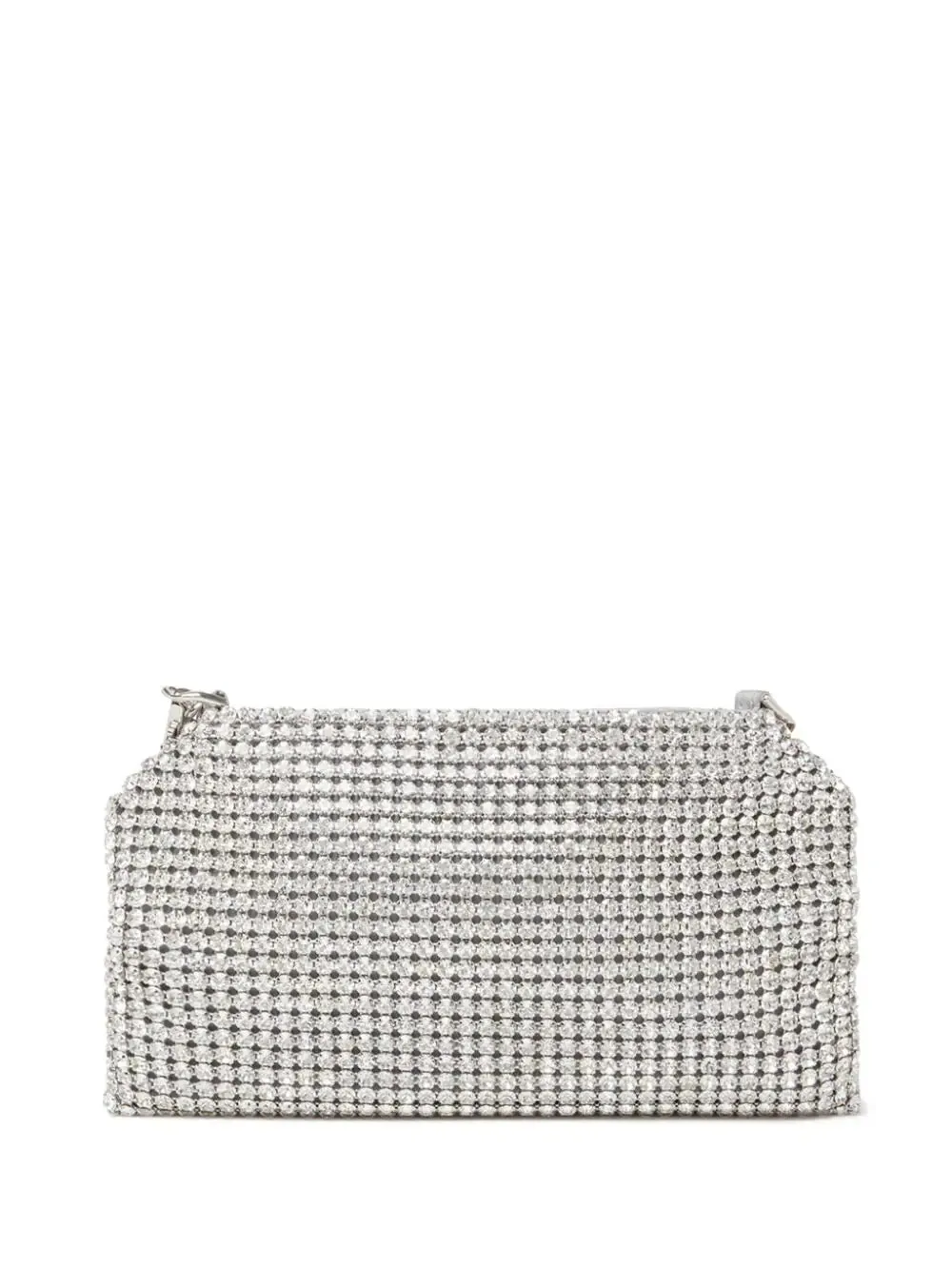 Stella Mccartney Falabella Shoulder Bag With Decoration