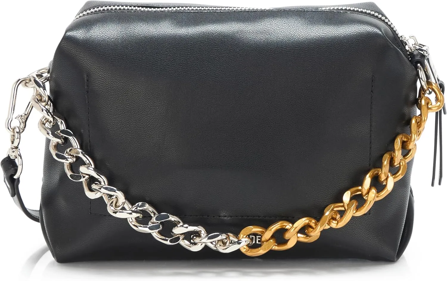 Steve Madden Lula Soft Crossbody