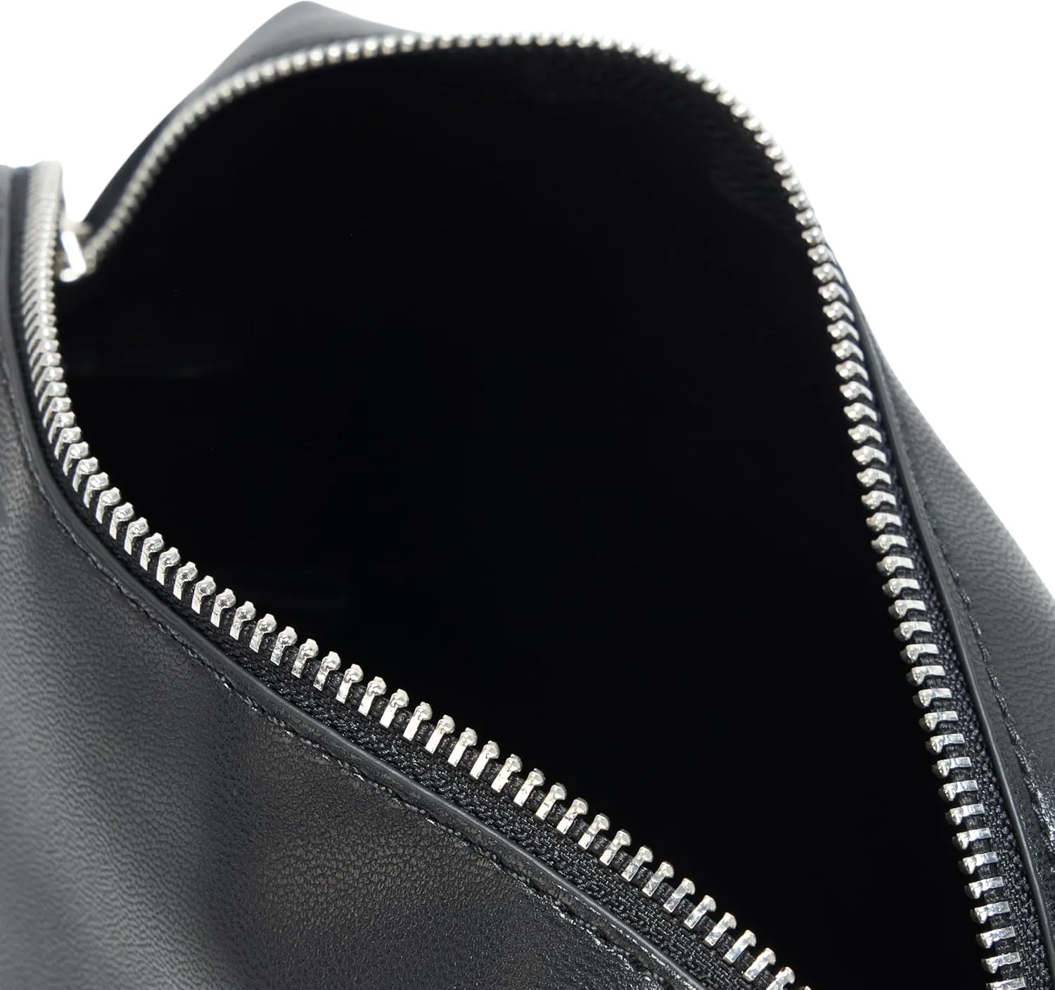Steve Madden Lula Soft Crossbody