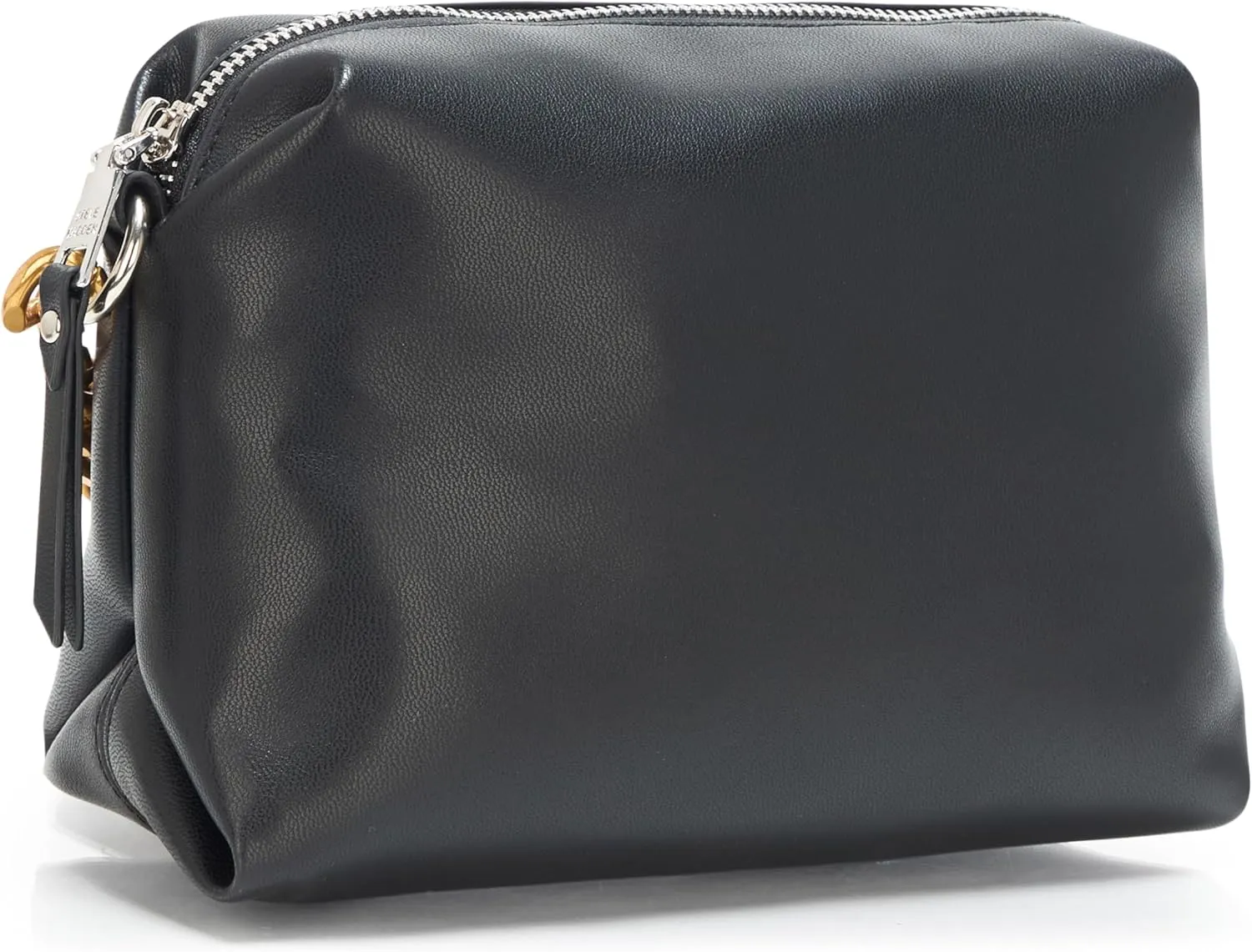 Steve Madden Lula Soft Crossbody