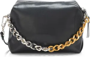 Steve Madden Lula Soft Crossbody