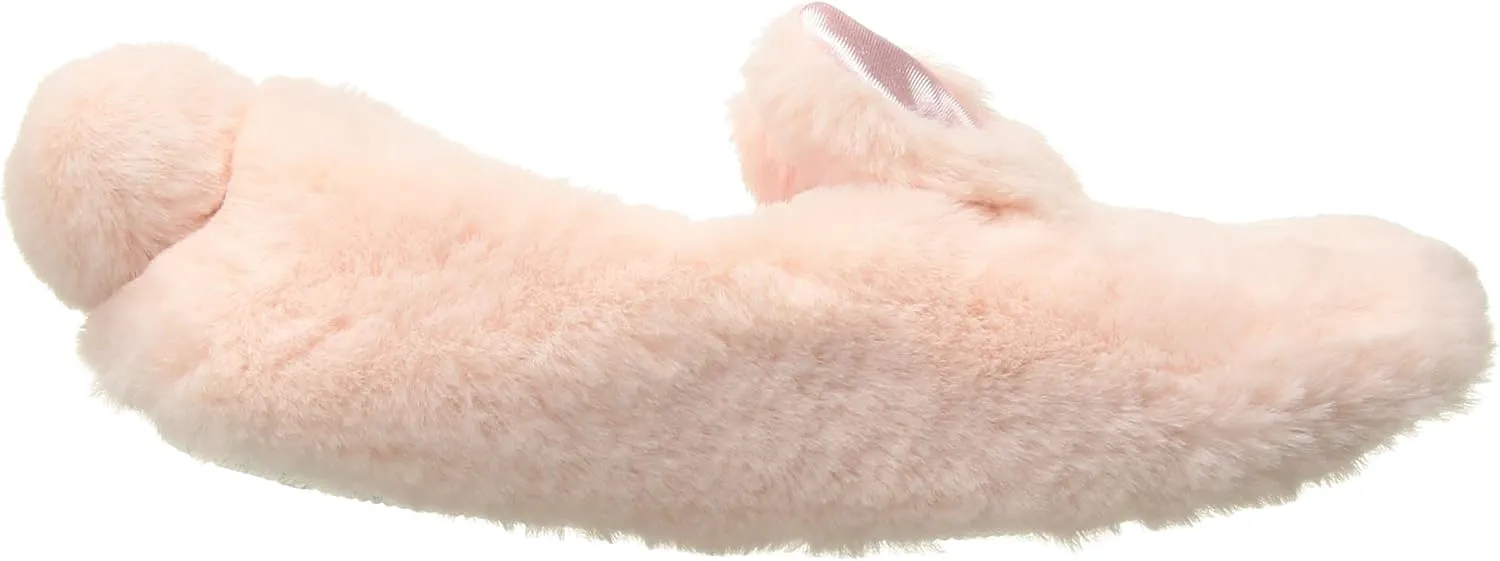 Steve Madden Unisex-Adult JDAISY Slipper
