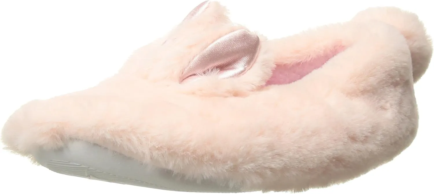 Steve Madden Unisex-Adult JDAISY Slipper