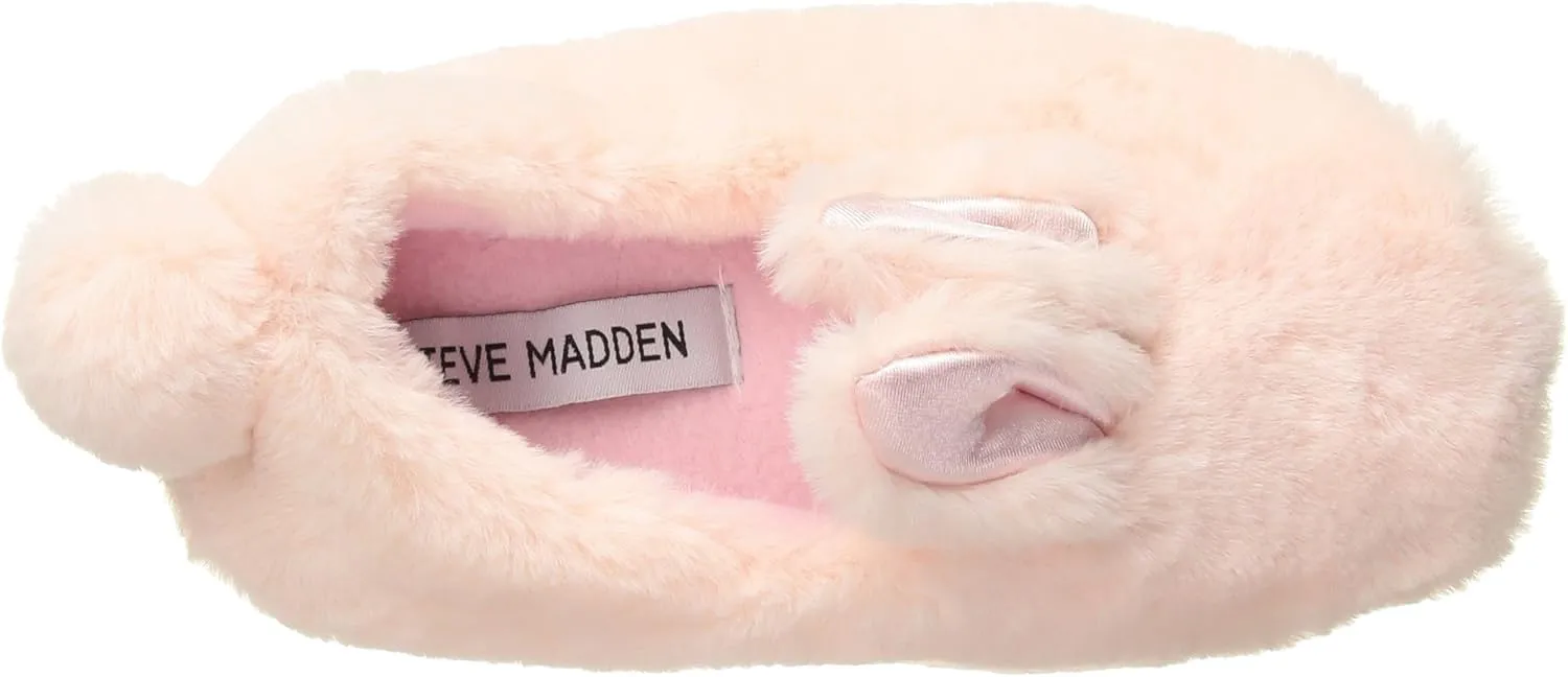 Steve Madden Unisex-Adult JDAISY Slipper