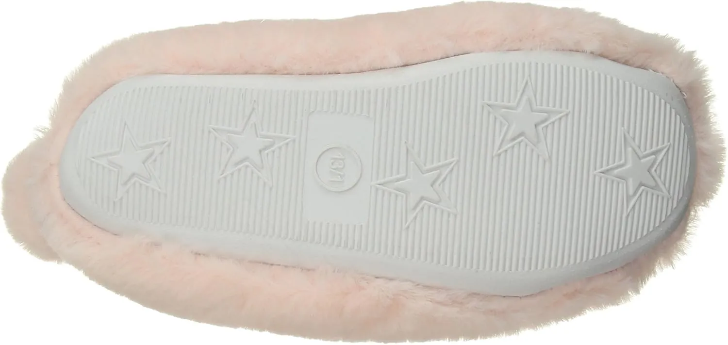 Steve Madden Unisex-Adult JDAISY Slipper