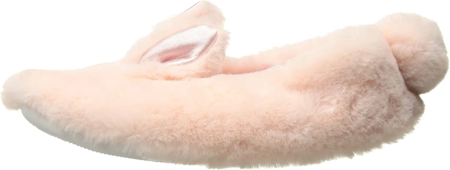 Steve Madden Unisex-Adult JDAISY Slipper